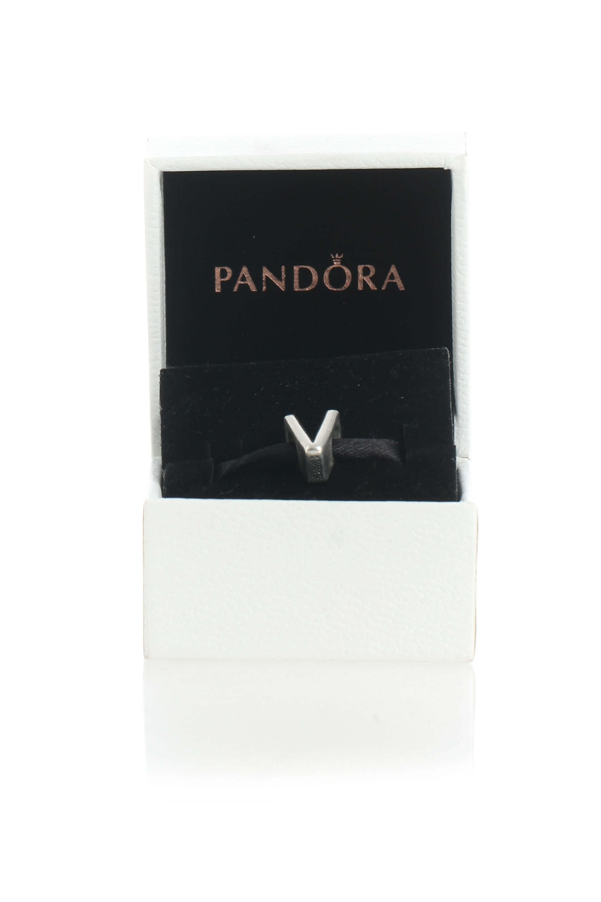 Pandora