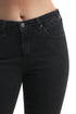 Adriano Goldschmied, Talla 29