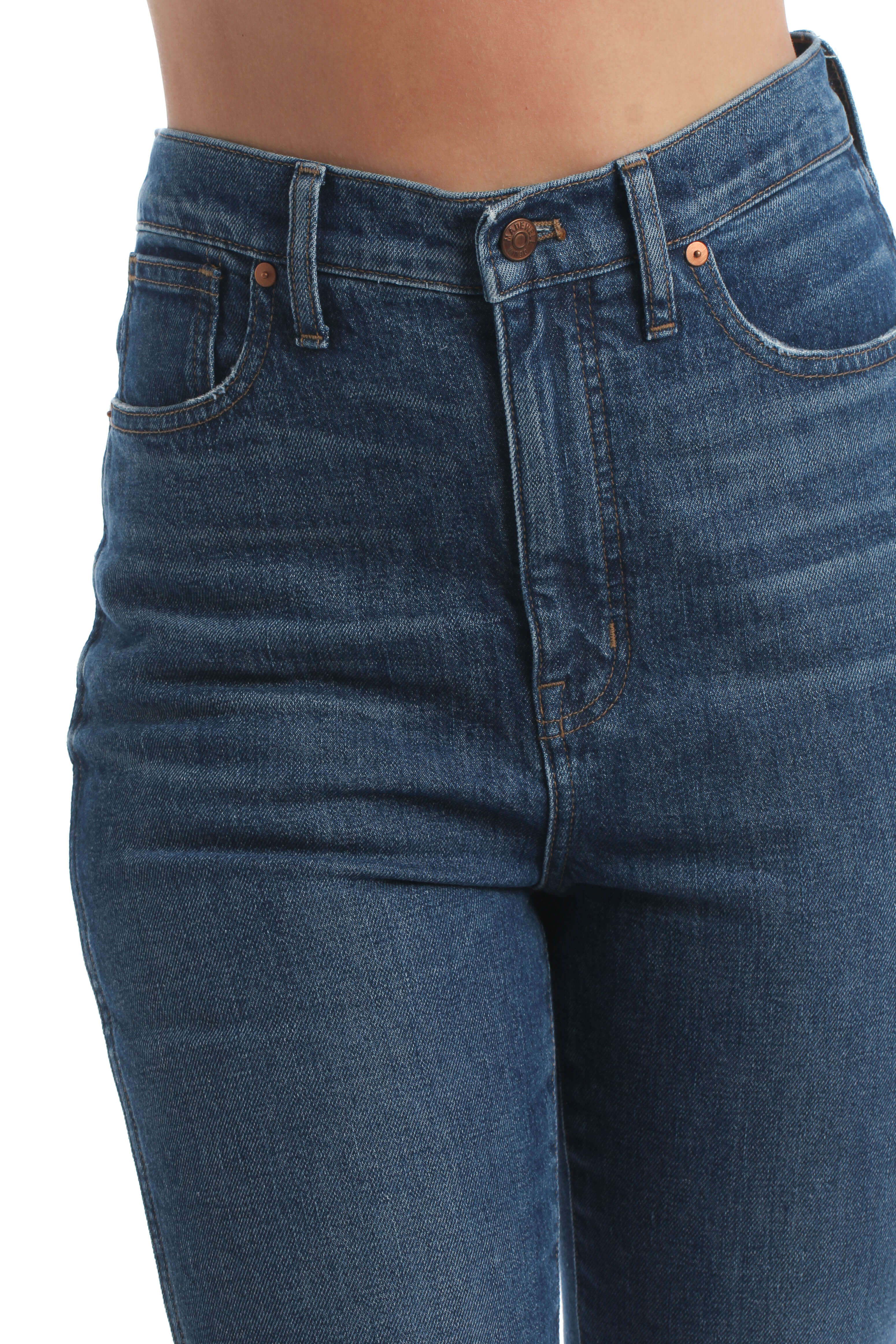 Madewell, Talla 29