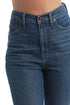 Madewell, Talla 29