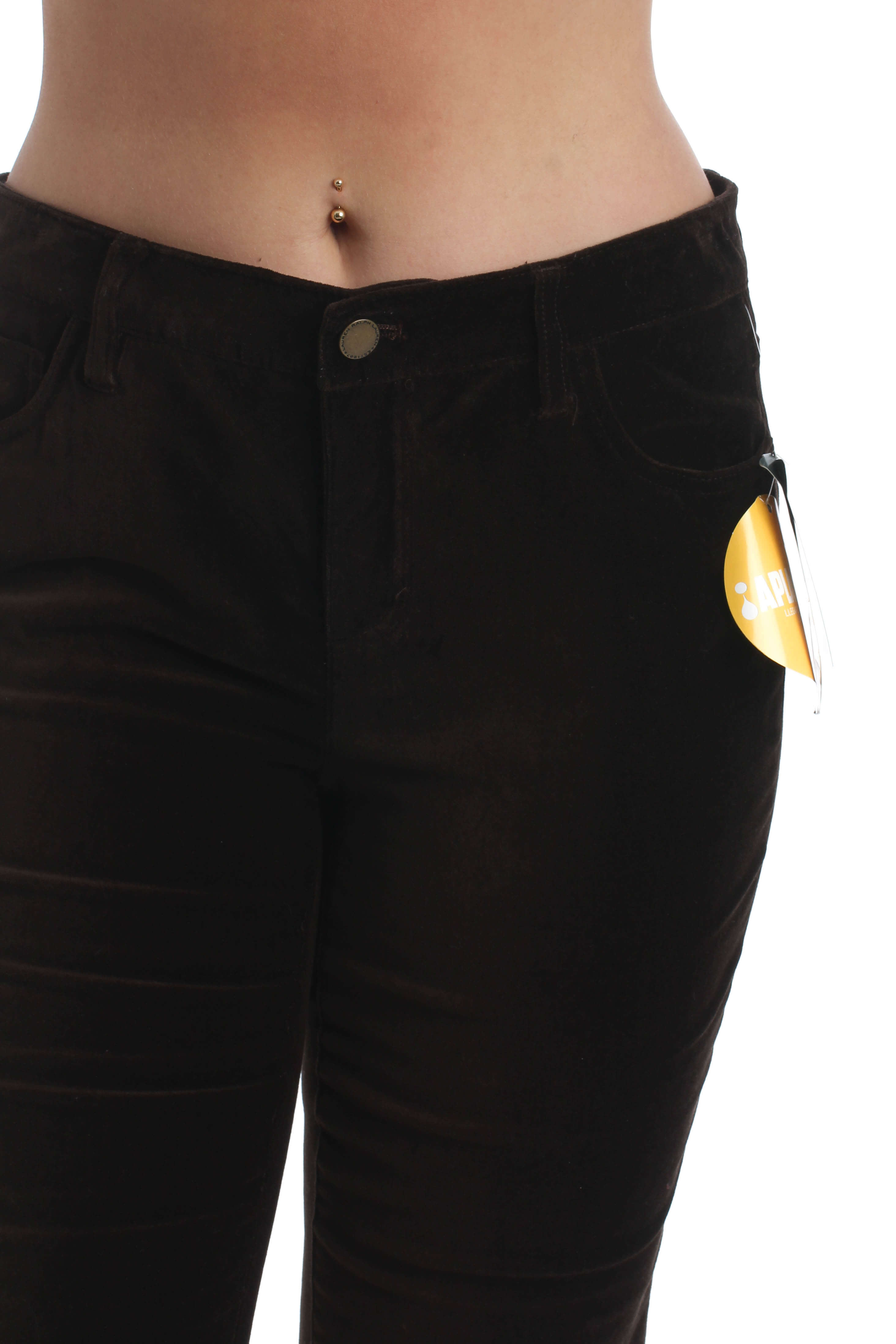 Lauren Ralph Lauren, Talla 8 (NWT)