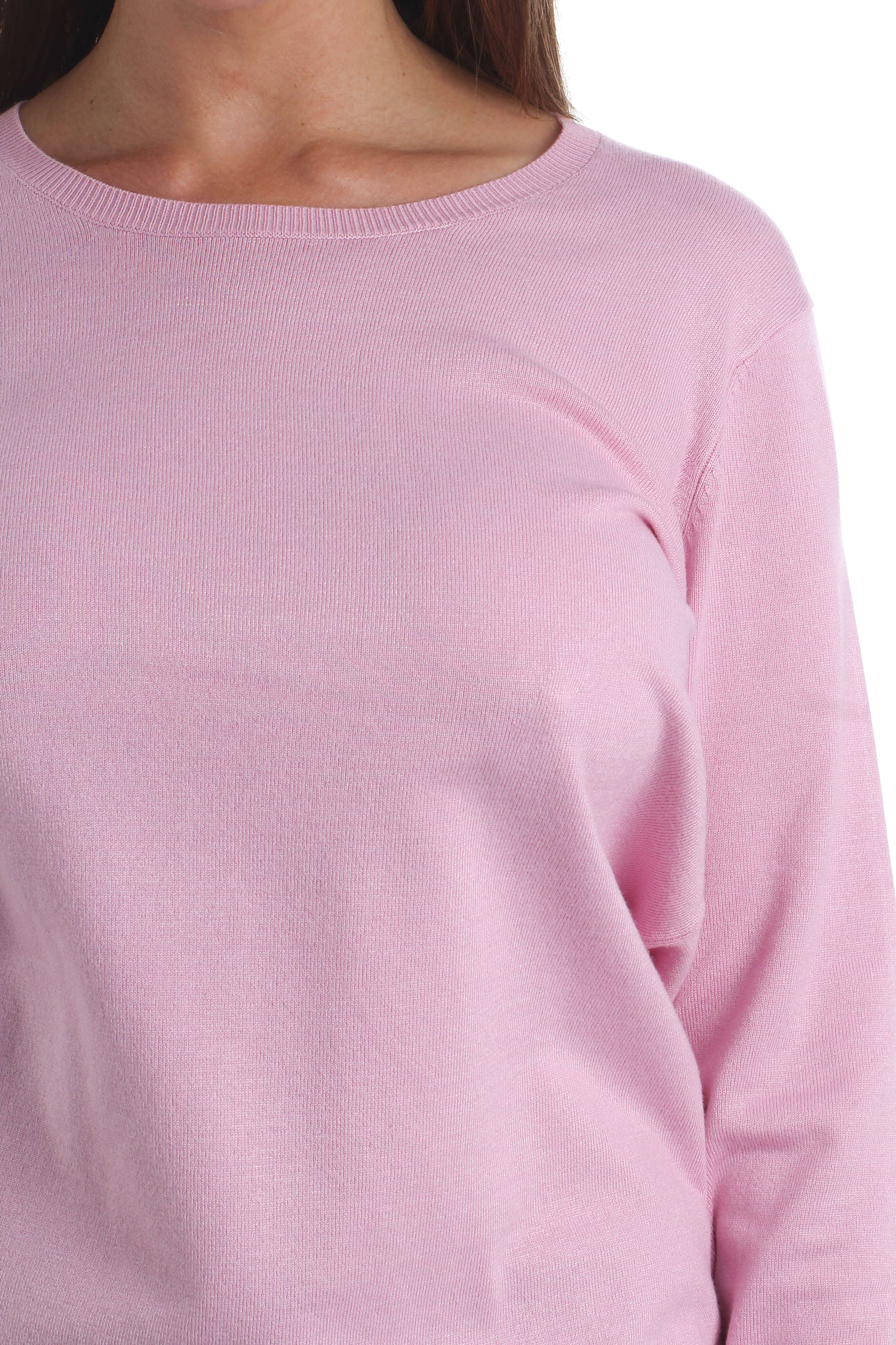 Metric Knit, Talla XL