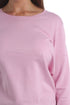 Metric Knit, Talla XL