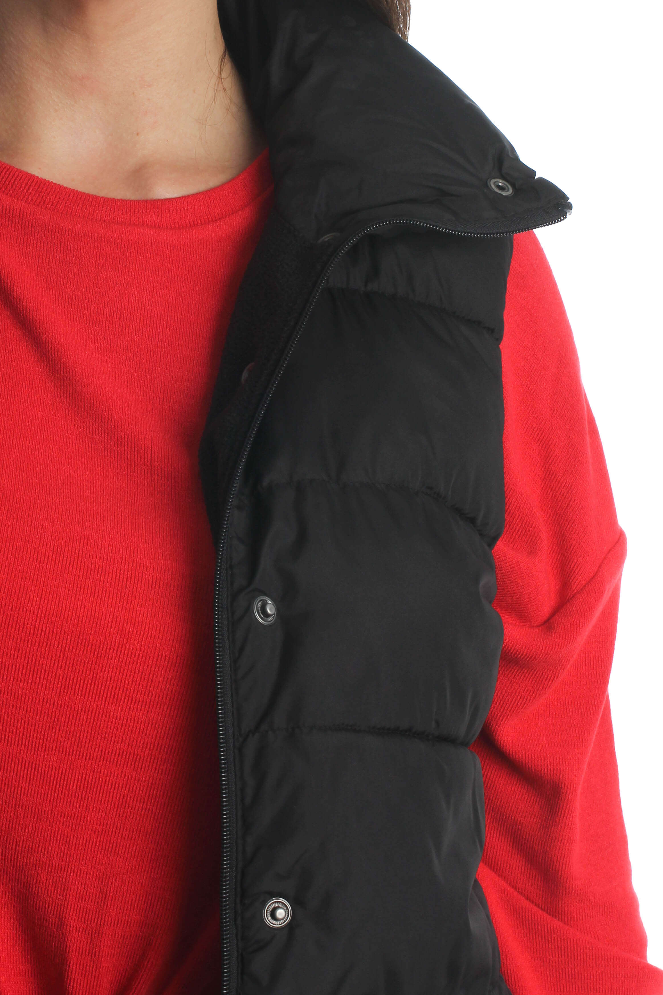 Old Navy, Talla XL