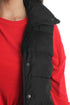 Old Navy, Talla XL
