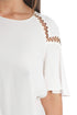 A.L.C., Talla 8