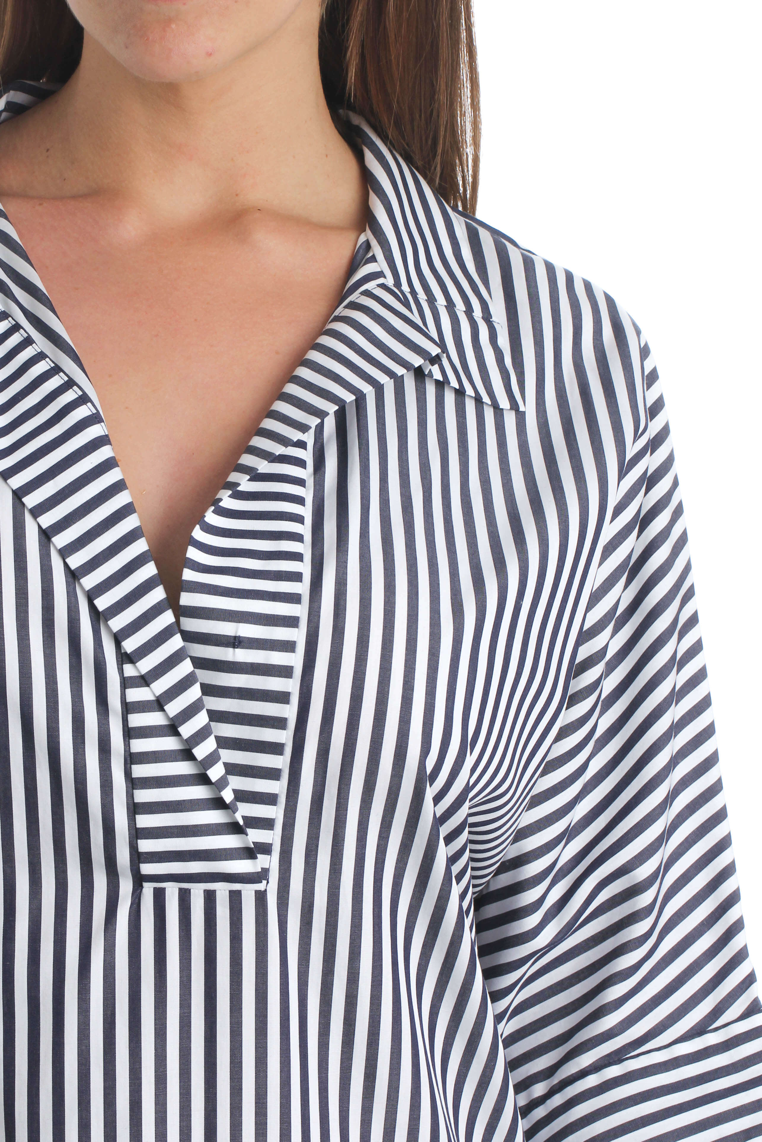 Carolina Herrera, Talla S