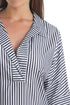 Carolina Herrera, Talla S