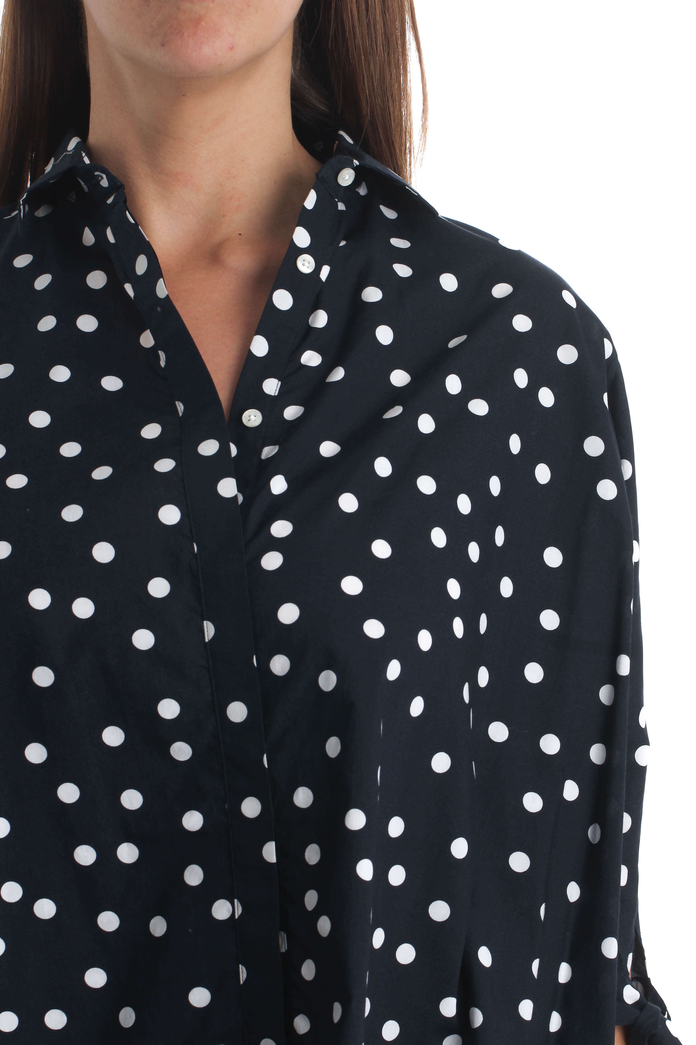 Carolina Herrera, Talla S