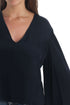 Derek Lam, Talla L