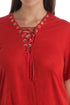 IRO, Talla L
