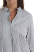 Ambrosi, Talla 10