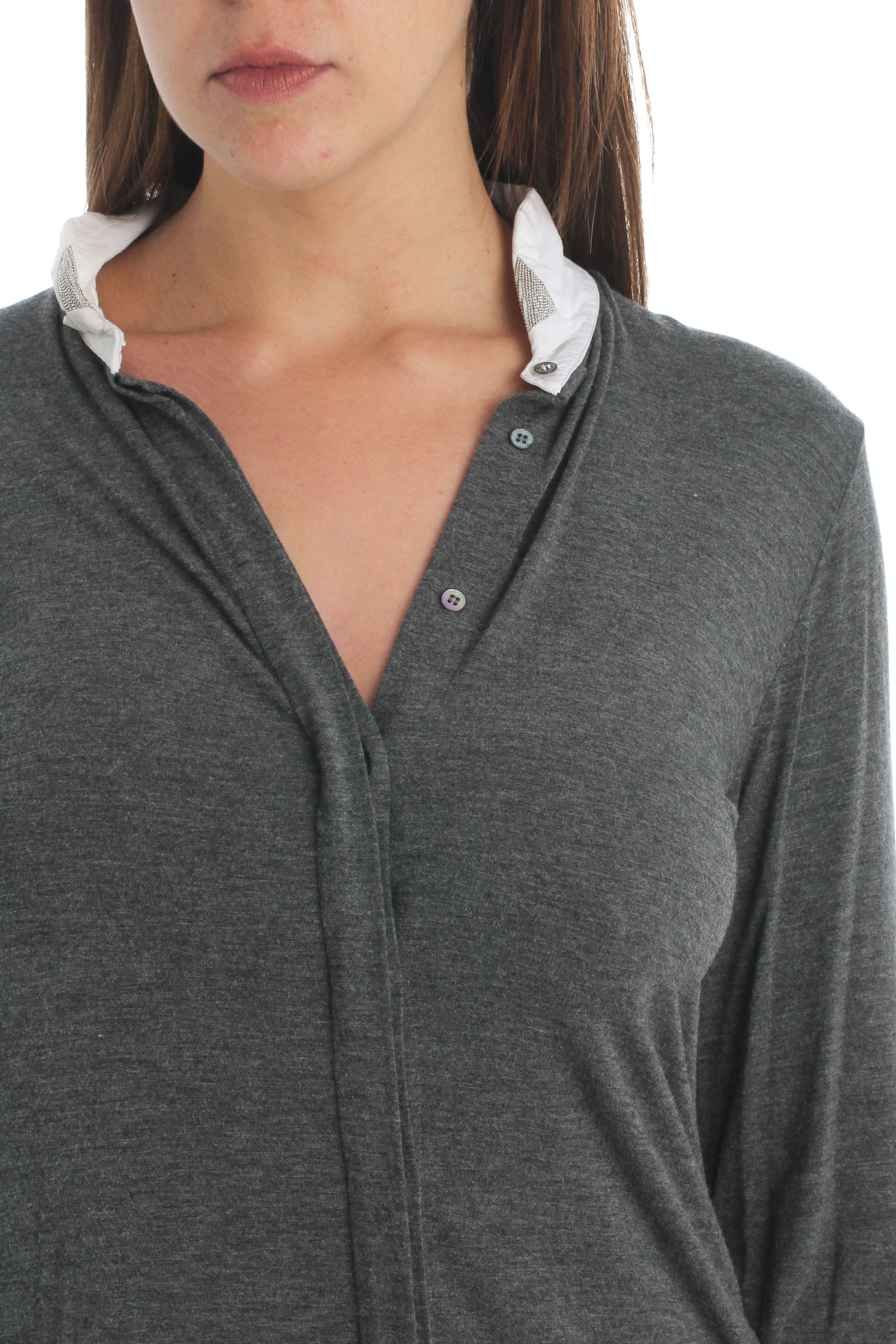 Ambrosi, Talla 10