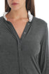 Ambrosi, Talla 10