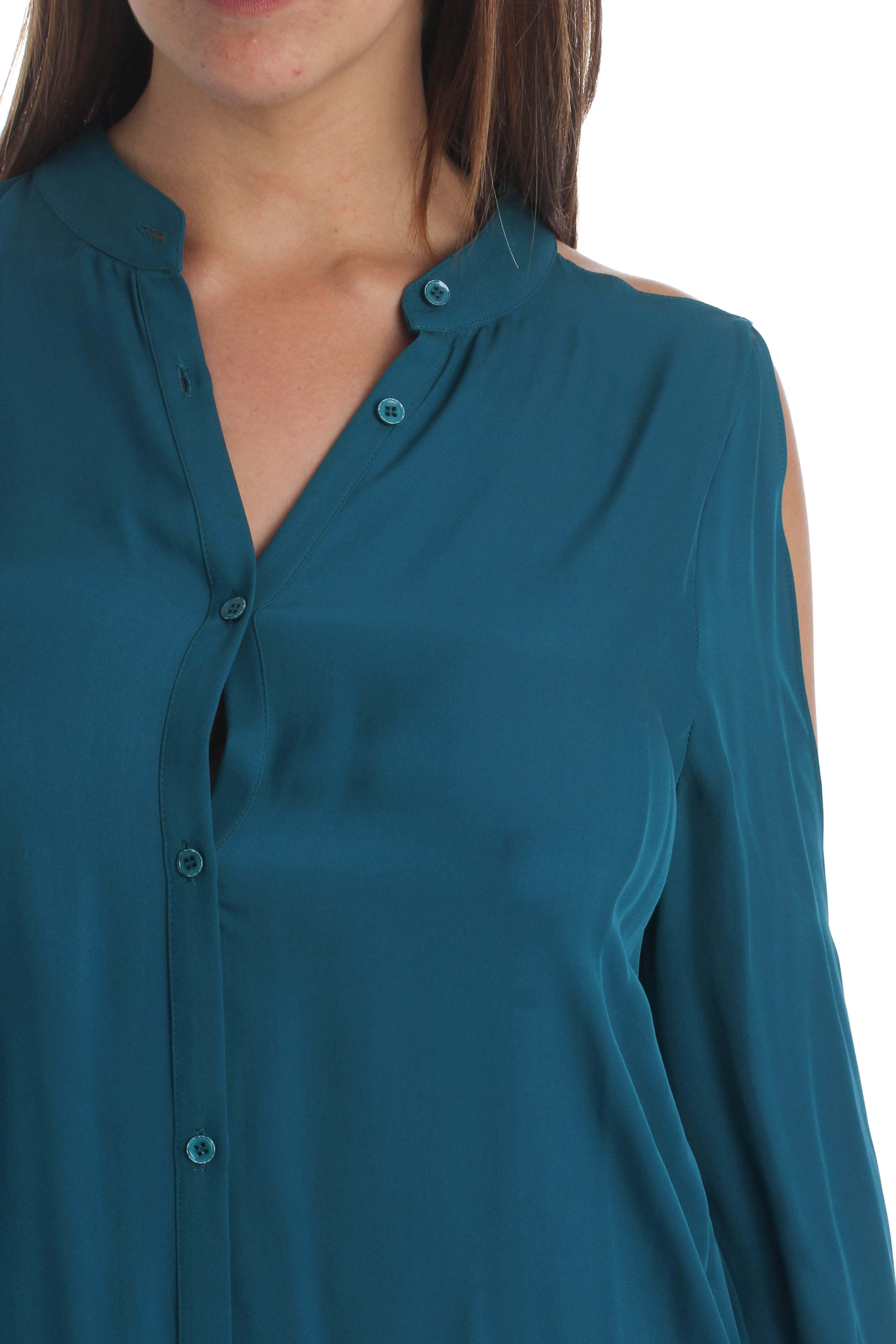 Haute Hippie, Talla L