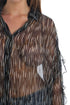 IRO, Talla 40