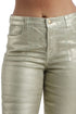 J Brand, Talla 29