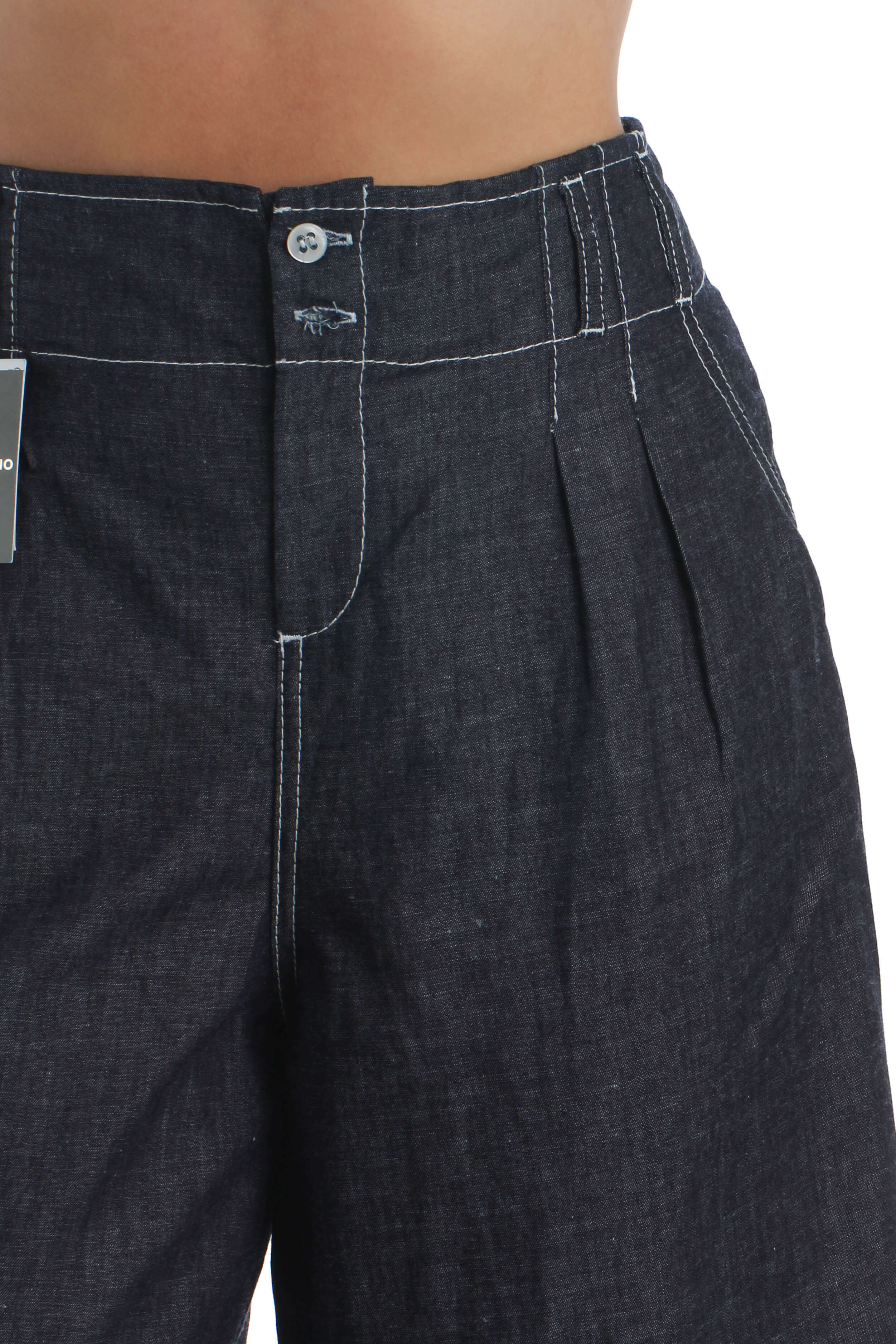 Roberto Verino, Talla 30 (NWT)
