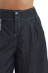 Roberto Verino, Talla 30 (NWT)