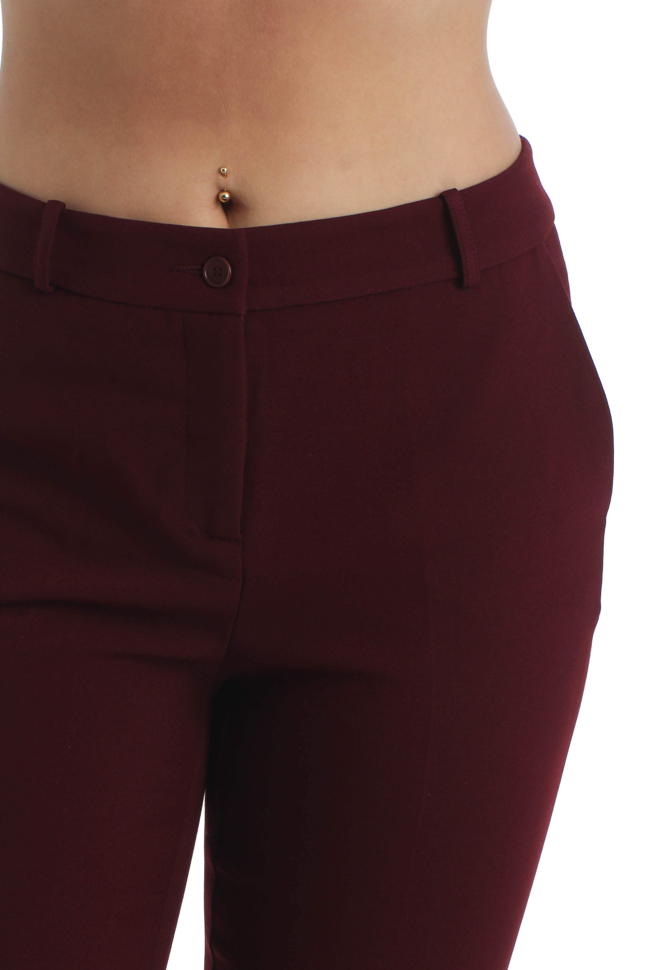 Ambrosi, Talla 6