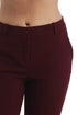 Ambrosi, Talla 6