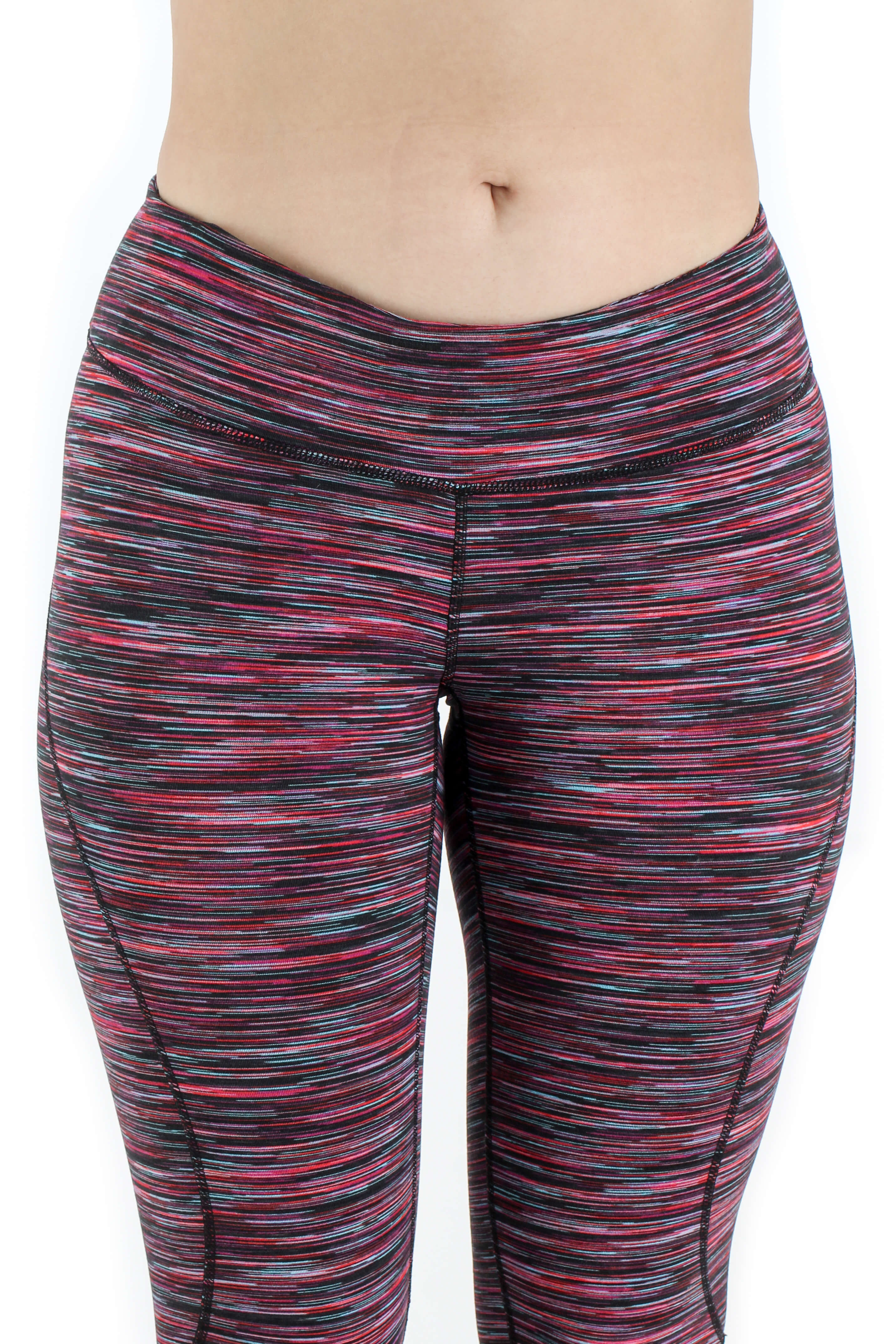 Zella, Talla XS