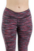 Zella, Talla XS