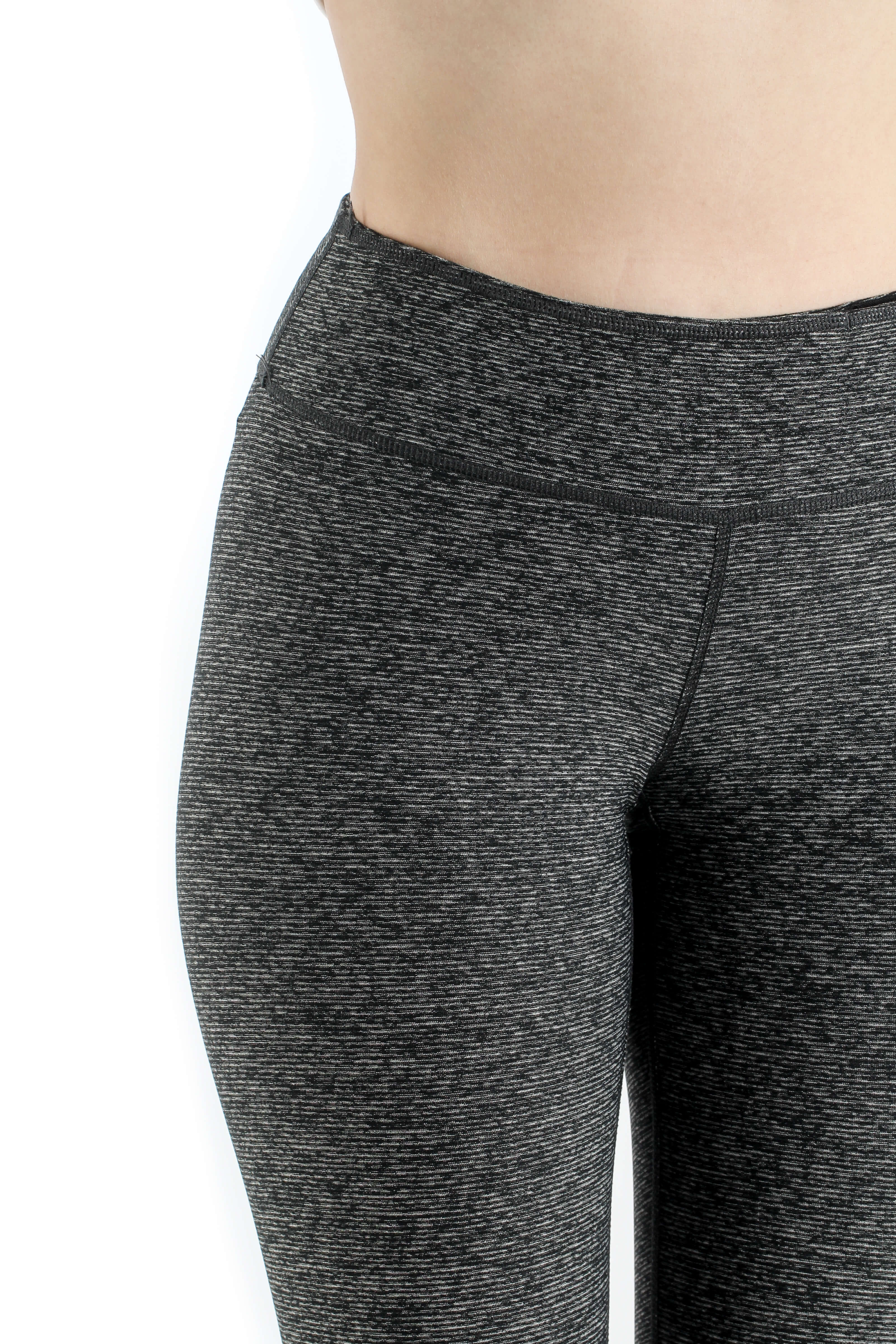 Zella, Talla XS
