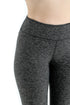Zella, Talla XS