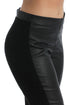 Vince., Talla L