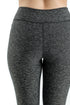 Zella, Talla XS