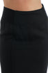 Ambrosi, Talla M (NWT)