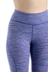 Zella, Talla XS