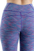 Zella, Talla XS