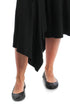 Ambrosi, Talla M (NWT)