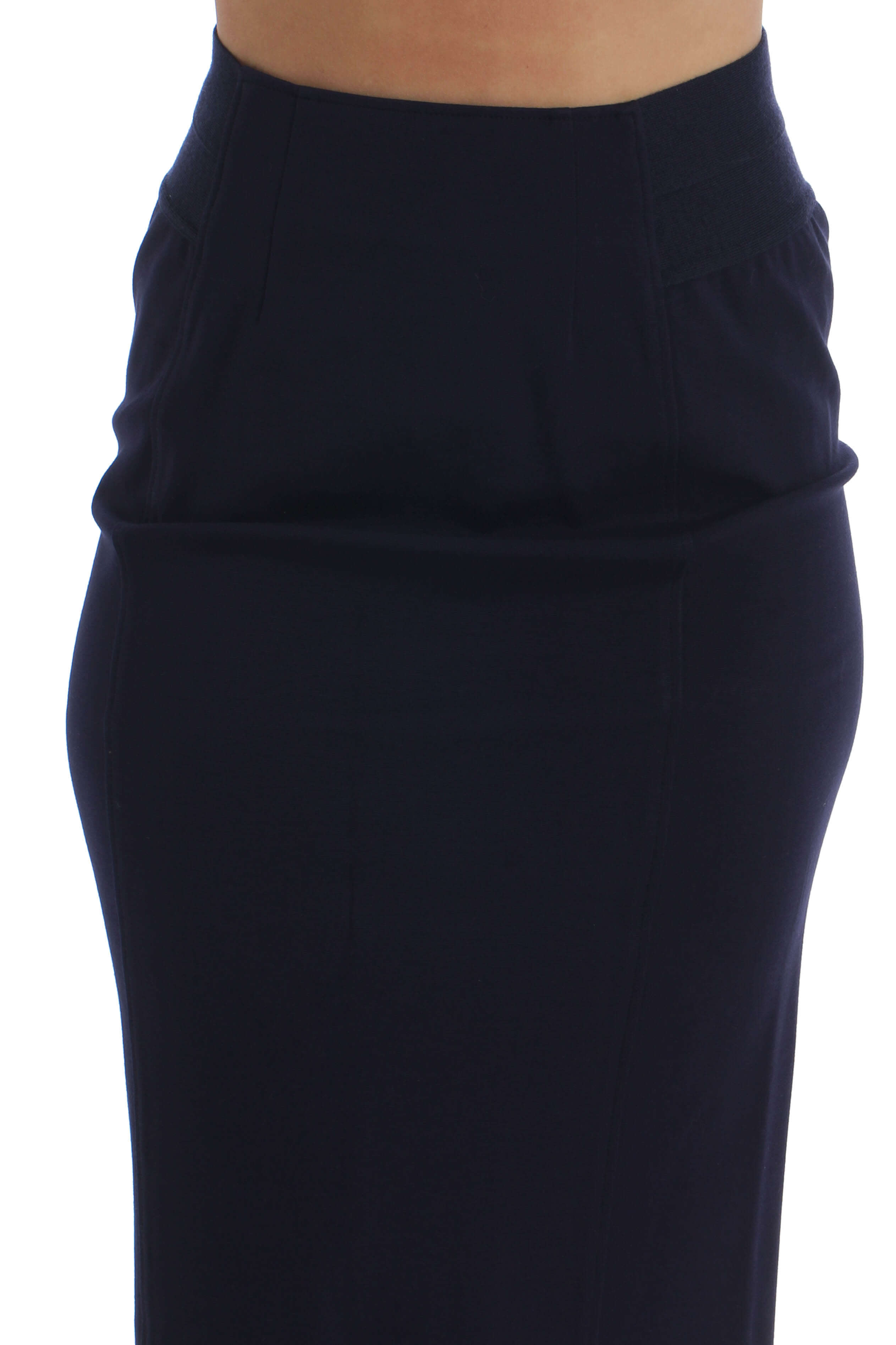 Ambrosi, Talla M
