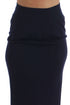Ambrosi, Talla M