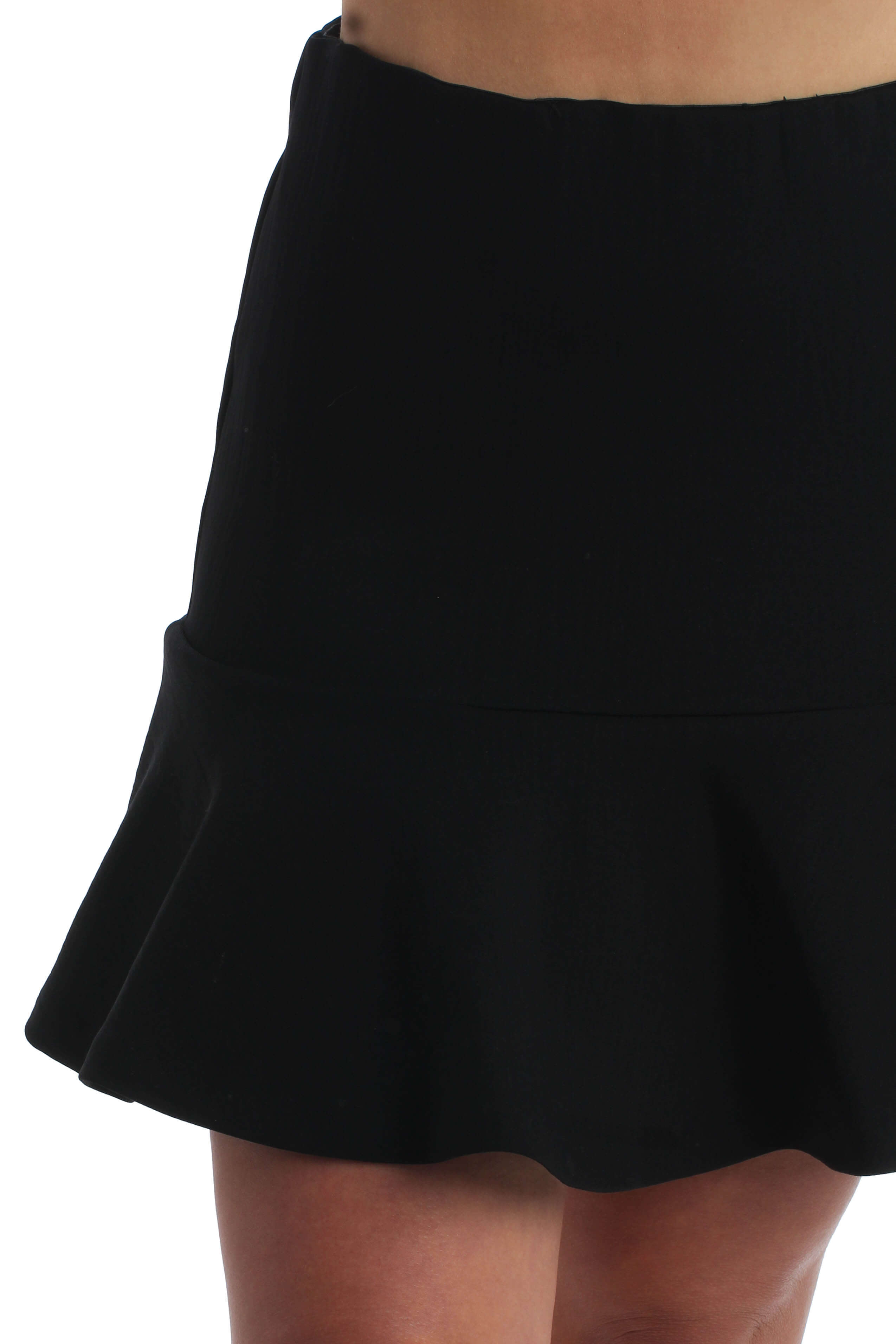 Alexander McQueen, Talla M