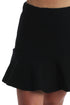 Alexander McQueen, Talla M