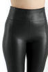 BCBG Maxazria, Talla XS