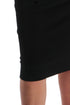 Helmut Lang, Talla M
