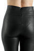 BCBG Maxazria, Talla XS