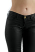 Current/Elliot, Talla 26