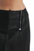Rag & Bone, Talla 6