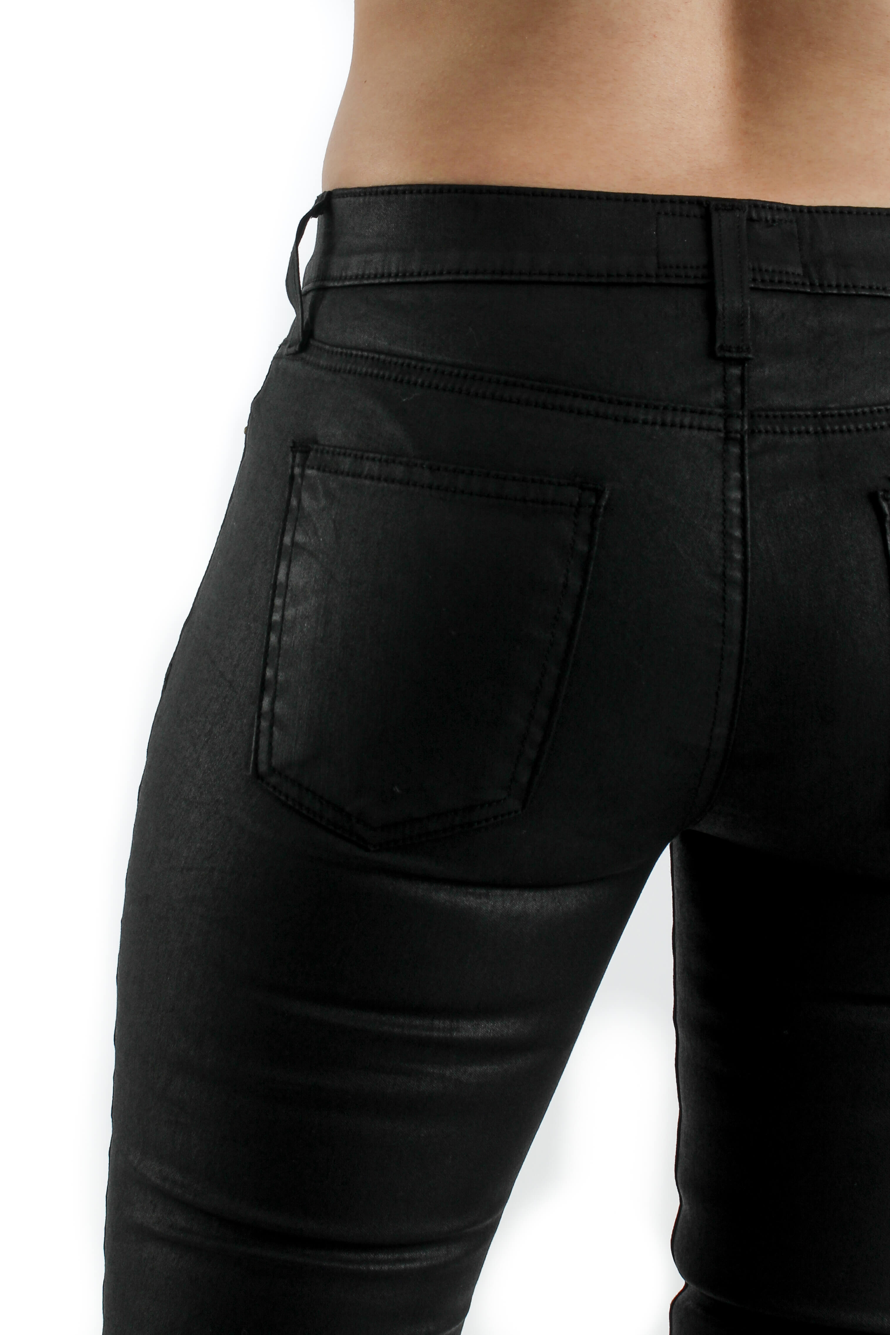 Current/Elliot, Talla 26