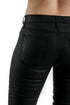 Current/Elliot, Talla 26