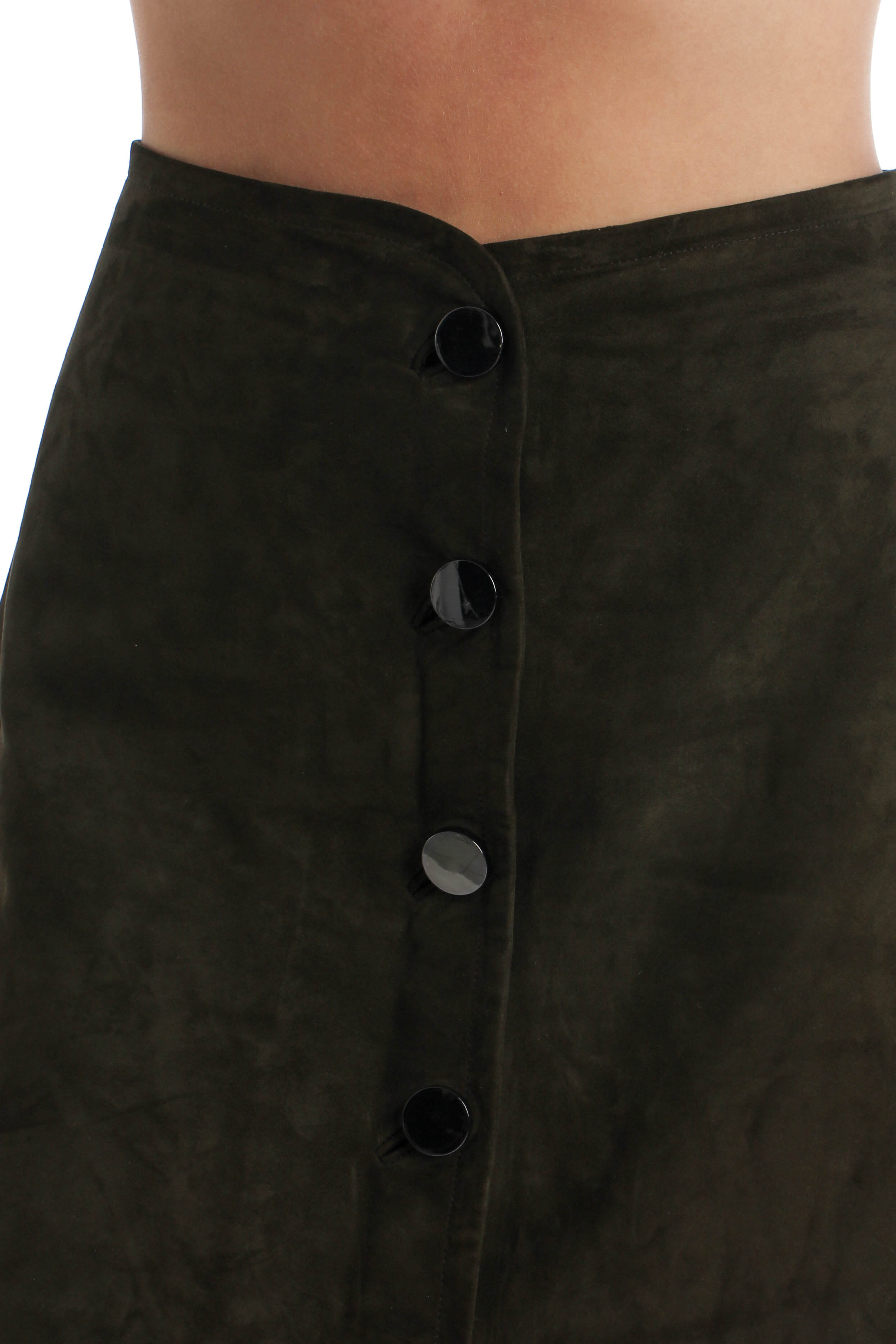 Elie Tahari, Talla 8