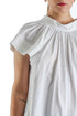 Victoria Beckham, Talla 2