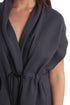 Adolfo Dominguez, Talla L (NWT)