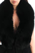 Artelier Nicole Miller, Talla L (NWT)